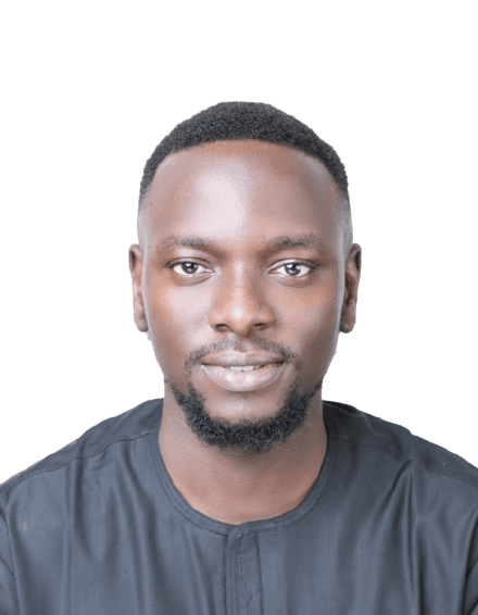 Portrait Hidden Reference